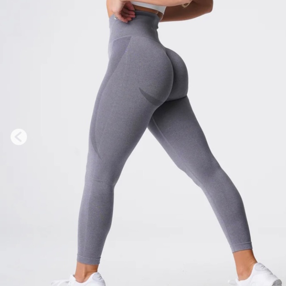 NVGTN leggings